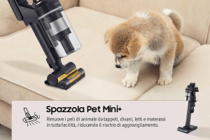 17451508868347-samsungaspirapolveresenzafilojet95multiextra210wvs20c955ctk