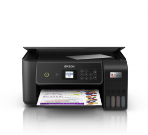 1745150891804-epsonecotanket2870adinchiostroa45760x1440dpi33ppmwifi