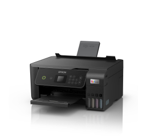 17451508951413-epsonecotanket2870adinchiostroa45760x1440dpi33ppmwifi