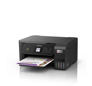 17451508967827-epsonecotanket2870adinchiostroa45760x1440dpi33ppmwifi