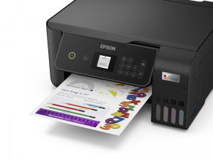 17451508977034-epsonecotanket2870adinchiostroa45760x1440dpi33ppmwifi