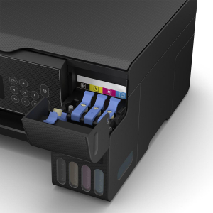 17451508986741-epsonecotanket2870adinchiostroa45760x1440dpi33ppmwifi