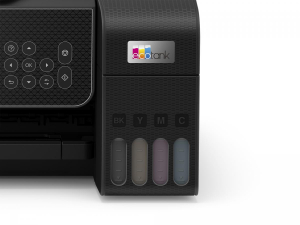 17451508995656-epsonecotanket2870adinchiostroa45760x1440dpi33ppmwifi
