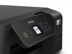 17451509013628-epsonecotanket2870adinchiostroa45760x1440dpi33ppmwifi
