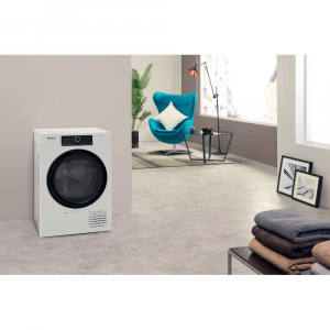 17451509316984-whirlpoolasciugatrice9kgstu93eeu