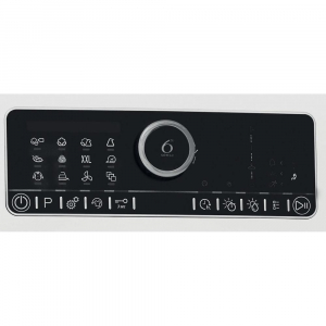 17451509322903-whirlpoolasciugatrice9kgstu93eeu
