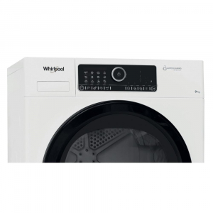 17451509329382-whirlpoolasciugatrice9kgstu93eeu