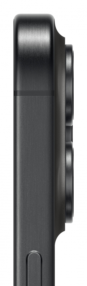 17451510239245-appleiphone15pro155cm61doppiasimios175gusbtipoc256gbtitanionero