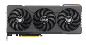 17451512309277-asustufgamingtufrtx4070tiso16ggamingnvidiageforcertx4070tisuper16gbgddr6x