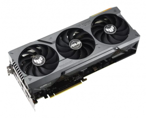 17451512314042-asustufgamingtufrtx4070tiso16ggamingnvidiageforcertx4070tisuper16gbgddr6x