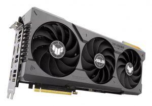 17451512319229-asustufgamingtufrtx4070tiso16ggamingnvidiageforcertx4070tisuper16gbgddr6x