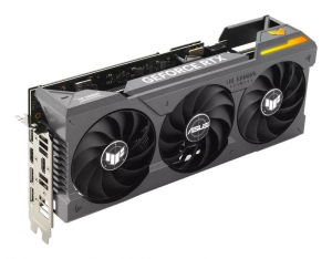 17451512324207-asustufgamingtufrtx4070tiso16ggamingnvidiageforcertx4070tisuper16gbgddr6x