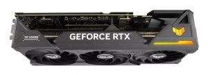 174515123287-asustufgamingtufrtx4070tiso16ggamingnvidiageforcertx4070tisuper16gbgddr6x