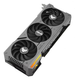 17451512333007-asustufgamingtufrtx4070tiso16ggamingnvidiageforcertx4070tisuper16gbgddr6x