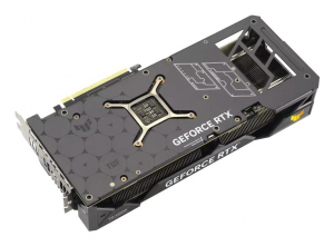 17451512343315-asustufgamingtufrtx4070tiso16ggamingnvidiageforcertx4070tisuper16gbgddr6x