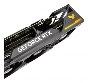17451512352919-asustufgamingtufrtx4070tiso16ggamingnvidiageforcertx4070tisuper16gbgddr6x