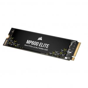 17451513092878-corsairmp600elite1tbm2pciexpress40nvme3dtlc