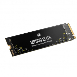 17451513099937-corsairmp600elite1tbm2pciexpress40nvme3dtlc