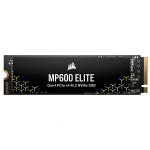 17451513106565-corsairmp600elite1tbm2pciexpress40nvme3dtlc