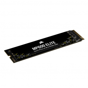 17451513112999-corsairmp600elite1tbm2pciexpress40nvme3dtlc
