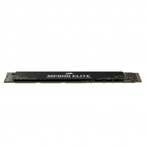17451513119438-corsairmp600elite1tbm2pciexpress40nvme3dtlc