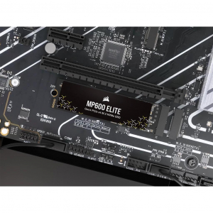 17451513132951-corsairmp600elite1tbm2pciexpress40nvme3dtlc