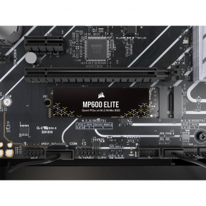 17451513140949-corsairmp600elite1tbm2pciexpress40nvme3dtlc