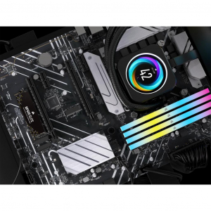 17451513149041-corsairmp600elite1tbm2pciexpress40nvme3dtlc