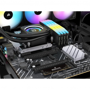 17451513156777-corsairmp600elite1tbm2pciexpress40nvme3dtlc