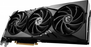 17451513752213-msigaminggeforcertx4070super12gxslimnvidia12gbgddr6x