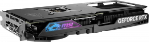 17451513766952-msigaminggeforcertx4070super12gxslimnvidia12gbgddr6x