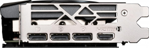 17451513782897-msigaminggeforcertx4070super12gxslimnvidia12gbgddr6x