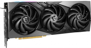17451513801847-msigaminggeforcertx4070super12gxslimnvidia12gbgddr6x