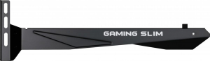 1745151381178-msigaminggeforcertx4070super12gxslimnvidia12gbgddr6x
