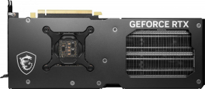 17451513829894-msigaminggeforcertx4070super12gxslimnvidia12gbgddr6x
