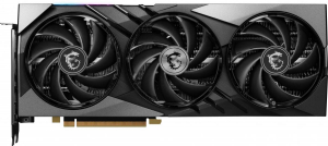 17451513848121-msigaminggeforcertx4070super12gxslimnvidia12gbgddr6x