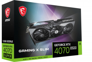 17451513857647-msigaminggeforcertx4070super12gxslimnvidia12gbgddr6x