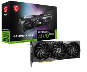17451513866749-msigaminggeforcertx4070super12gxslimnvidia12gbgddr6x