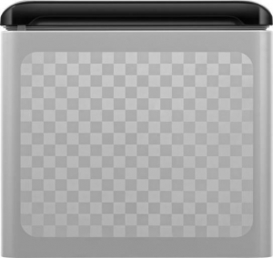 17451514234-hisenserr106d4cdemonoportaliberainstallazione82legrigio