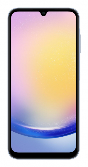 17451514425794-samsunggalaxya255g