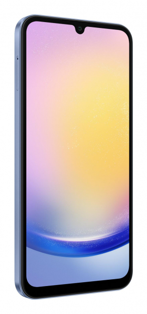 17451514435611-samsunggalaxya255g