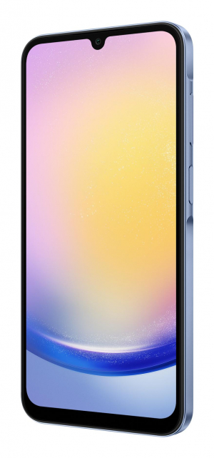 17451514445711-samsunggalaxya255g