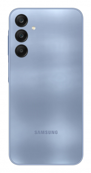 17451514456102-samsunggalaxya255g