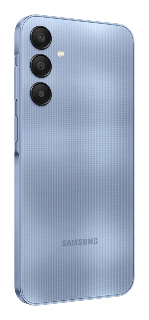 17451514466692-samsunggalaxya255g