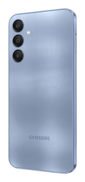 17451514480766-samsunggalaxya255g