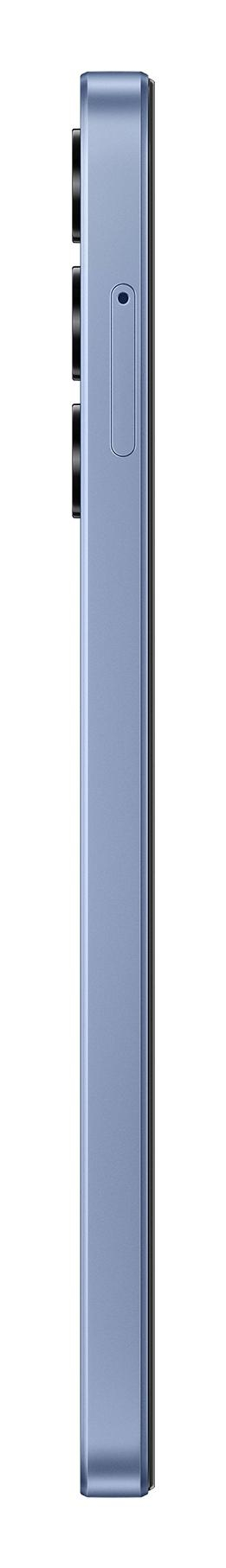 17451514489117-samsunggalaxya255g