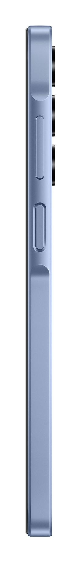 17451514494388-samsunggalaxya255g