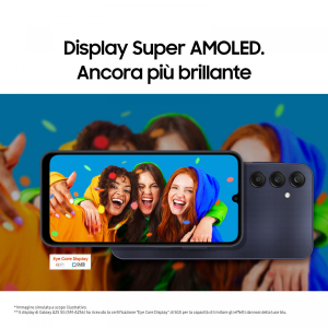 17451514505848-samsunggalaxya255g