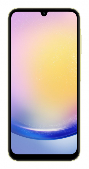 17451514571919-samsunggalaxya255g