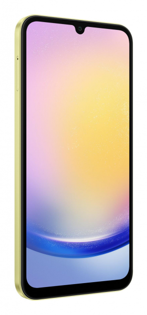 17451514584184-samsunggalaxya255g